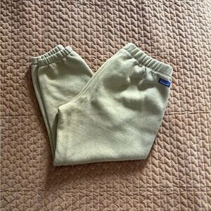 Patagonia Sweat Pant Bottoms